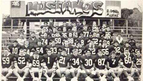 Reavis High School Burbank, Illinois. . Illinois high school football state champions history